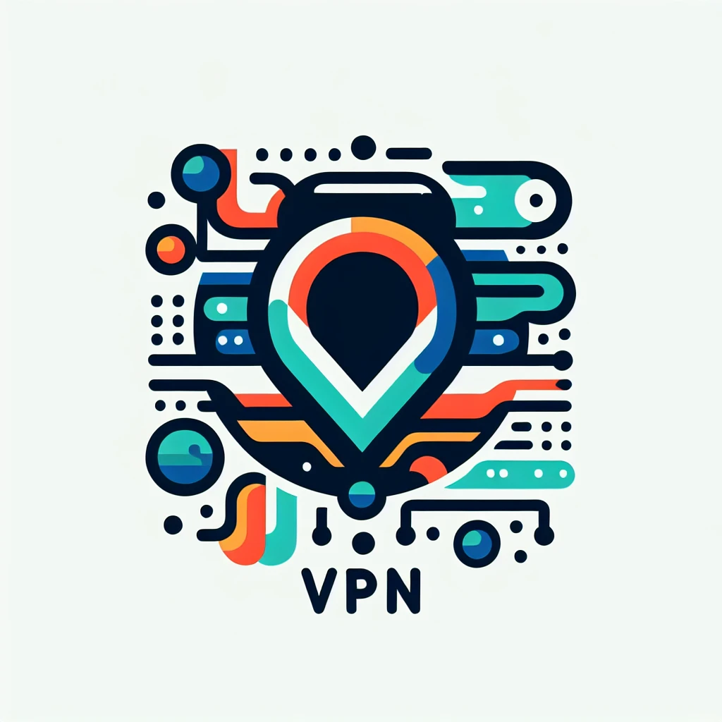 海龟加速器商标图